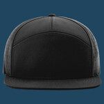 Cannon Cap
