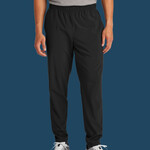 Repeat Pant