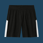 Youth Competitor United 5' Short