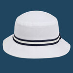The Oxford Performance Bucket Hat