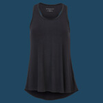 Women's Bamboo Tank Top