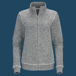 Women's Alpine Full-Zip
