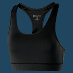 Women's Vent Sports Bra