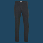 Men's French Terry Sweatpants
