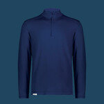 Ventura 1/4 Zip Pullover