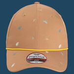 The Outtasite Cap