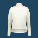 Ladies Ventura 1/4 Zip Pullover