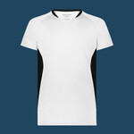 Madrid Soccer Jersey