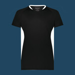 Youth Madrid Soccer Jersey