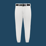 Gamer Classic Baseball Pant