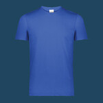 Youth All-Day Core Basic 50/50 Tee