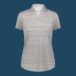 Ladies Pursuit Polo