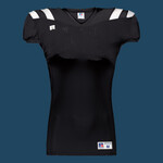 Youth Canton Football Jersey