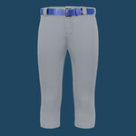 Ladies On Deck Softball Knicker