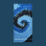 Beach Towel