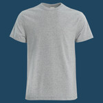 Men's Eco T-Shirt