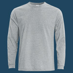Unisex Eco Long Sleeve T-Shirt