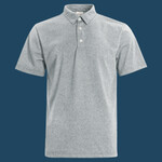 Men's Eco Polo