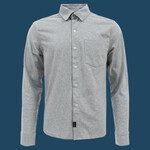 Men's Eco Button Down Shirt