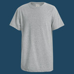 Toddler Eco T-Shirt
