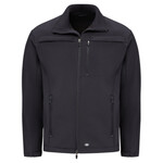 Unisex Tactical Jacket