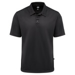 Men's Tactical Polo