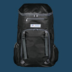 DIAMOND GEAR BACKPACK