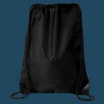 Value Drawstring Backpack