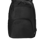 Charity Tech Pack