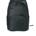 Charity Tech Pack