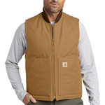Duck Vest