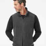 Steens Mountain™ Vest