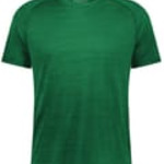 ALL-PRO TEE