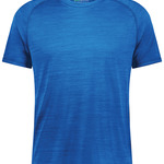 YOUTH ALL-PRO TEE