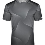 Warp T-Shirt