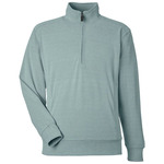 Element Fleece Quarter-Zip Sweatshirt