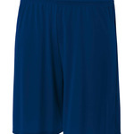 Cooling Performance 7' Short