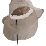 Extreme Vacationer Hat