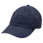 Americana Dad Hat
