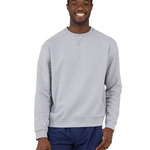 Recrafted Recycled Fleece
