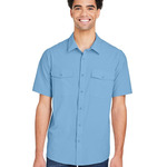 Ultra UVP® Marina Shirt