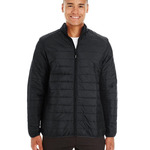 Tall Prevail Packable Puffer