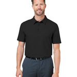 Raleigh Stretch Polo