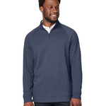 New Classics® Charleston Quarter-Zip Pullover