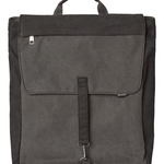 Commuter Backpack