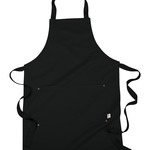 Eco Apron