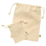 Reusable Gift Bags