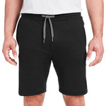 Medalist Short