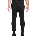 Medalist Joggers