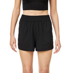 Women's Sydney Short